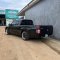 MITSUBISHI TRITON CAB 2.5 GL ปี64