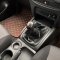 MITSUBISHI TRITON CAB 2.5 GL ปี64