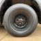 TOYOTA HILUX REVO ตอนเดียว 2.8 ENTRY (เพลาลอย) ปี65
