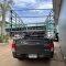 TOYOTA HILUX REVO ตอนเดียว 2.8 ENTRY (เพลาลอย) ปี65