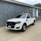FORD RANGER 2.2 XL ตอนเดียว (เพลาเดิม) ปี61