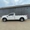 FORD RANGER 2.2 XL ตอนเดียว (เพลาเดิม) ปี61
