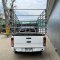 FORD RANGER 2.2 XL ตอนเดียว (เพลาเดิม) ปี61