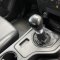 FORD RANGER 2.2 XL ตอนเดียว (เพลาเดิม) ปี61
