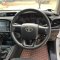 TOYOTA REVO CAB 2.4 ENTRY Z-EDITION ปี63