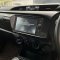 TOYOTA REVO CAB 2.4 ENTRY Z-EDITION ปี63