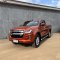 ISUZU D-MAX CAB HI-LANDER 1.9 L (DA) ปี63