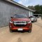 ISUZU D-MAX CAB HI-LANDER 1.9 L (DA) ปี63