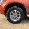 ISUZU D-MAX CAB HI-LANDER 1.9 L (DA) ปี63
