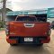 ISUZU D-MAX CAB HI-LANDER 1.9 L (DA) ปี63