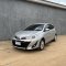 TOYOTA YARIS 1.2 G ปี62