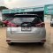 TOYOTA YARIS 1.2 G ปี62
