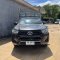 TOYOTA HILUX REVO ตอนเดียว 2.8 ENTRY (เพลาลอย) ปี64