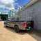 TOYOTA HILUX REVO ตอนเดียว 2.8 ENTRY (เพลาลอย) ปี64