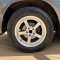 TOYOTA HILUX REVO ตอนเดียว 2.8 ENTRY (เพลาลอย) ปี64