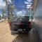 TOYOTA HILUX REVO ตอนเดียว 2.8 ENTRY (เพลาลอย) ปี64