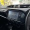 TOYOTA HILUX REVO ตอนเดียว 2.8 ENTRY (เพลาลอย) ปี64