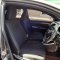 TOYOTA YARIS 1.2 MID ปี63