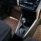 TOYOTA YARIS 1.2 MID ปี63