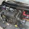 TOYOTA YARIS 1.2 MID ปี63