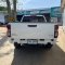 ISUZU DMAX CAB 1.9 S ปี65