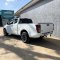 ISUZU DMAX CAB 1.9 S ปี65