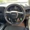 ISUZU DMAX CAB 1.9 S ปี65