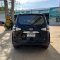 TOYOTA SIENTA 1.5 G ปี60