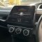 TOYOTA SIENTA 1.5 G ปี60