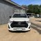 TOYOTA HILUX REVO ตอนเดียว 2.8 ENTRY (เพลาลอย) ปี65