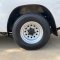 TOYOTA HILUX REVO ตอนเดียว 2.8 ENTRY (เพลาลอย) ปี65