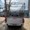 TOYOTA HILUX REVO ตอนเดียว 2.8 ENTRY (เพลาลอย) ปี65