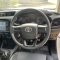 TOYOTA HILUX REVO ตอนเดียว 2.8 ENTRY (เพลาลอย) ปี65