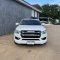 ISUZU DMAX CAB 1.9 S ปี65