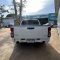 ISUZU DMAX CAB 1.9 S ปี65
