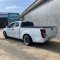 ISUZU DMAX CAB 1.9 S ปี65