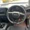 ISUZU DMAX CAB 1.9 S ปี65