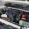 ISUZU DMAX CAB 1.9 S ปี65