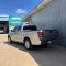 ISUZU D-MAX CAB 1.9 S ปี63