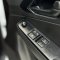 ISUZU D-MAX CAB 1.9 S ปี63