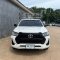 TOYOTA REVO 2.4 ENTRY ตด ปี64