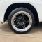 TOYOTA REVO 2.4 ENTRY ตด ปี64