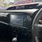 TOYOTA REVO 2.4 ENTRY ตด ปี64