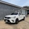 TOYOTA HILUX REVO ตอนเดียว 2.8 J PLUS (เพลาลอย) ปี63