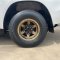 TOYOTA HILUX REVO ตอนเดียว 2.8 J PLUS (เพลาลอย) ปี63