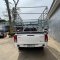 TOYOTA HILUX REVO ตอนเดียว 2.8 J PLUS (เพลาลอย) ปี63