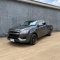 ISUZU DMAX CAB 3.0 S ปี63
