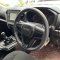 ISUZU DMAX CAB 3.0 S ปี63
