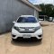 HONDA BR-V 1.5 V ปี61