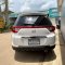 HONDA BR-V 1.5 V ปี61